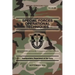 TC 31-29 Special Forces Operational Techniques: September, 1988