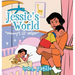 Jessie's World: "Mommy's Lil' Helper"