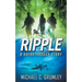 Ripple (Breakthrough Book 4)