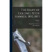 The Diary of Colonel Peter Hawker, 1802-1853; Volume 1