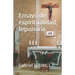 Ensayo de espiritualidad legionaria