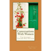 Conversations With Women: The Journey Toward Self-Esteem