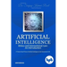 Artificial Intelligence Ethics and International Law: A Techno-Social Vision of Artificial Intelligence in the International Life
