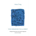 The Hermeneutical Spirit: Theological Interpretation and Scriptural Imagination for the 21st Century