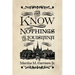 The Know Nothings in Louisiana