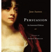 Persuasion: An Annotated Edition