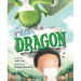 Dear Dragon: A Pen Pal Tale