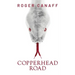 Copperhead Road