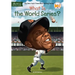What Is the World Series?