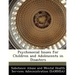 Psychosocial Issues for Children and Adolescents in Disasters