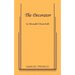 The Decorator