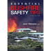 Essential Bushfire Safety Tips