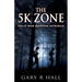 The 5K Zone: Cold War Border Intrigue