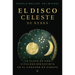 El Disco Celeste de Nebra: La Calve de Una Civilización Extinta En El Corazón de Europa
