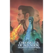 Chronicles of Arenbór: The journey to Nagh-Bróa