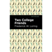 Two College Friends