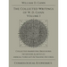 Collected Writings of W.D. Gann - Volume 1