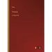 Timaeus: in large print