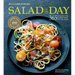 Salad of the Day (Revised): 365 Recipes for Every Day of the Year