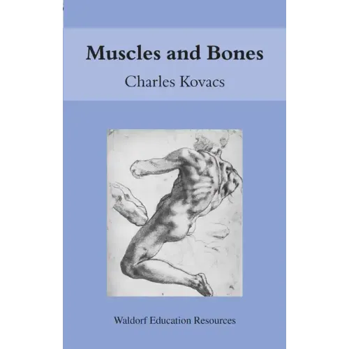 Muscles and Bones