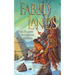 Fabled Lands: The Plains of Howling Darkness