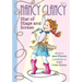 Nancy Clancy, Star of Stage and Screen: #5