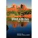 Dreaming of Rivers