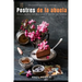 Postre de la Abuela