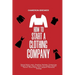 How to Start a Clothing Company - Deluxe Edition Learn Branding, Business, Outsourcing, Graphic Design, Fabric, Fashion Line Apparel, Shopify, Fashion