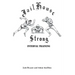 Jailhouse Strong: Interval Training