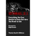 Withnail & I: Everything You Ever Wanted To Know But Were Too Drunk To Ask