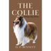 The Collie