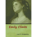 Emily Climbs