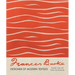 Frances Burke: Designer of Modern Textiles