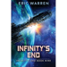 Infinity's End