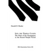 Into the Temple Courts: The Place of the Synagogues in the Second Temple Period