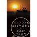 Hidden History of Islip Town