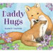 Daddy Hugs