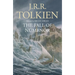 The Fall of Númenor: And Other Tales from the Second Age of Middle-Earth