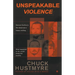 Unspeakable Violence