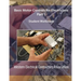 Basic Motor Controls for Electricians Part 1 Student Workbook