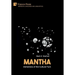 Mantha: Alchemies of the Cultural Turn