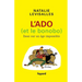 L'Ado et le Bonobo