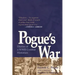 Pogue's War: Diaries of a WWII Combat Historian