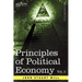 Principles of Political Economy - Volume 1