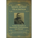 More Spirit Teachings: : Further Examples of Remarkable Communication from Beyond