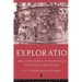 Exploratio: Military & Political Intelligence in the Roman World from the Second Punic War to the Battle of Adrianople