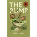 The Pump