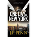 One Day in New York
