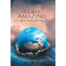 God's Amazing Atonement: All Seven Phases of It